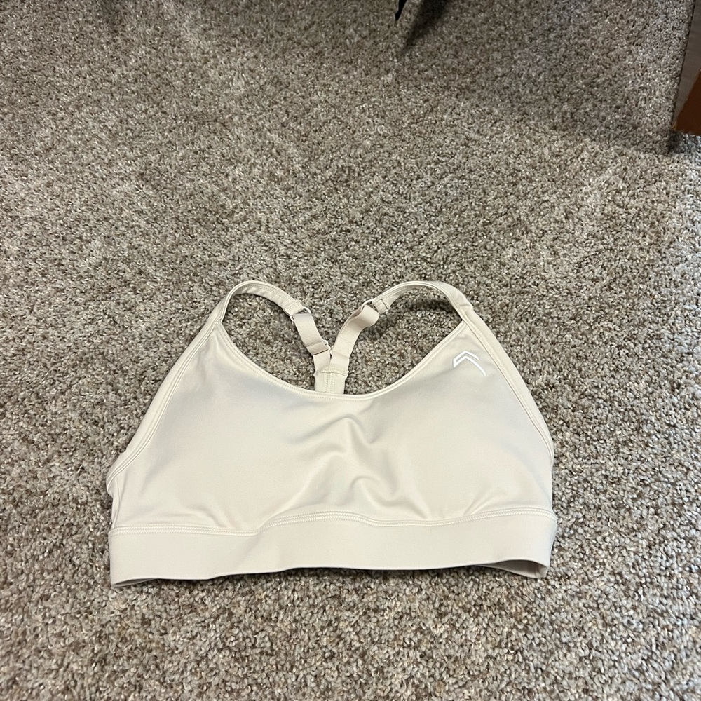 [NEW] Oner active everyday bra